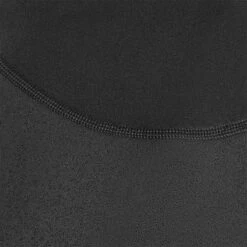 2024 Femmes Tempus 3/2mm Chest Zip Combinaison Néoprène -Kitesurf Boutique 2024 femmes tempus 32mm chest zip combinaison neoprene 5