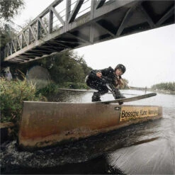 Mystic 2024 Femmes The One 4/3mm GBS Zip Free Combinaison Néoprène 15 Mystic 2024 Femmes The One 4/3mm GBS Zip Free Combinaison Néoprène -Kitesurf Boutique 2024 femmes the one 43mm gbs zip free combinaison neoprene 6