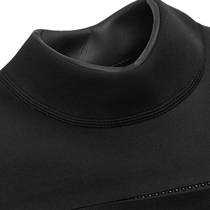 2024 Hommes Furno 3/2mm Chest Zip GBS Combinaison Néoprène 6 2024 Hommes Furno 3/2mm Chest Zip GBS Combinaison Néoprène – Image 4