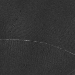 2024 Hommes Furno 3/2mm Chest Zip GBS Combinaison Néoprène 14 2024 Hommes Furno 3/2mm Chest Zip GBS Combinaison Néoprène -Kitesurf Boutique 2024 hommes furno 32mm chest zip gbs combinaison neoprene 5