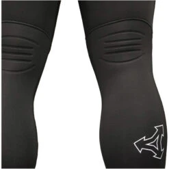 Xcel 2024 Hommes Infiniti X2 4/3mm Chest Zip Combinaison Néoprène -Kitesurf Boutique 2024 hommes infiniti x2 43mm chest zip combinaison neoprene 5