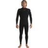 Quiksilver 2024 Hommes Prologue 5/4/3mm GBS Back Zip Combinaison Néoprène -Kitesurf Boutique 2024 hommes prologue 543mm gbs back zip combinaison neoprene