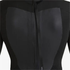 Quiksilver 2024 Hommes Prologue 5/4/3mm GBS Back Zip Combinaison Néoprène 12 Quiksilver 2024 Hommes Prologue 5/4/3mm GBS Back Zip Combinaison Néoprène -Kitesurf Boutique 2024 hommes prologue 543mm gbs back zip combinaison neoprene 4