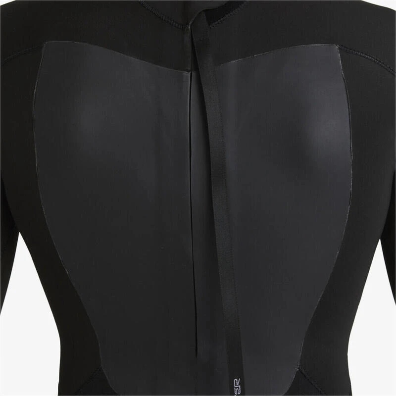 Quiksilver 2024 Hommes Prologue 5/4/3mm GBS Back Zip Combinaison Néoprène 7 Quiksilver 2024 Hommes Prologue 5/4/3mm GBS Back Zip Combinaison Néoprène – Image 5