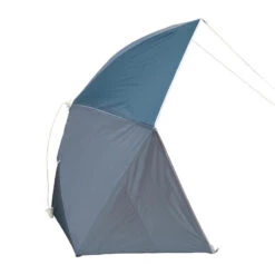 Decathlon ABRI SOLAIRE IWIKO 180 UPF50+ 3 PLACES - BLEU 19 Decathlon ABRI SOLAIRE IWIKO 180 UPF50+ 3 PLACES - BLEU -Kitesurf Boutique abri solaire iwiko 180 upf50 3 places bleu 7