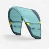Aile De Kitesurf - Straterial - FREERIDE HANGTIME - 9M² -Kitesurf Boutique aile de kitesurf straterial freeride hangtime 9m