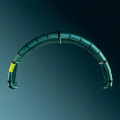 Aile De Kitesurf - W - PERFORMANCE WAVE - 12M2 -Kitesurf Boutique aile de kitesurf w performance wave 12m2 2