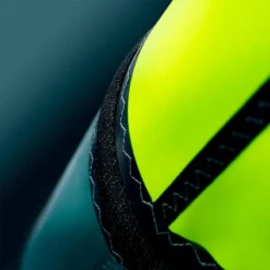 Aile De Kitesurf - W - PERFORMANCE WAVE - 12M2 -Kitesurf Boutique aile de kitesurf w performance wave 12m2 6