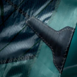 Aile De Kitesurf - W - PERFORMANCE WAVE - 12M2 -Kitesurf Boutique aile de kitesurf w performance wave 12m2 7