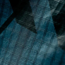 Aile De Kitesurf - W - PERFORMANCE WAVE - 12M2 -Kitesurf Boutique aile de kitesurf w performance wave 12m2 8