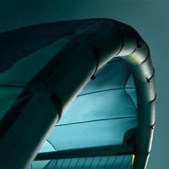 Aile De Kitesurf - W - PERFORMANCE WAVE - 7M2 -Kitesurf Boutique aile de kitesurf w performance wave 7m2 3