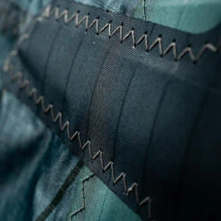 Aile De Kitesurf - W - PERFORMANCE WAVE - 7M2 -Kitesurf Boutique aile de kitesurf w performance wave 7m2 7