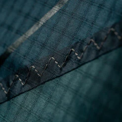 Aile De Kitesurf - W - PERFORMANCE WAVE - 7M2 -Kitesurf Boutique aile de kitesurf w performance wave 7m2 8