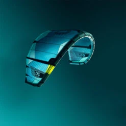 Aile De Kitesurf - W - PERFORMANCE WAVE - 9M2