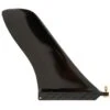 AILERON A FIXATION US BOX POUR STAND UP PADDLE DE RANDONNEE ET DE RACE -Kitesurf Boutique aileron a fixation us box pour stand up paddle de randonnee et de race