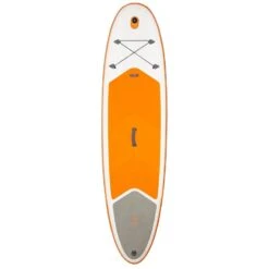 Aileron Standard Rail Glissière Stand Up Paddle Gonflable Noir -Kitesurf Boutique aileron standard rail glissiere stand up paddle gonflable noir 5