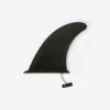 AILERON SUP RAIL GLISSIERE SANS OUTIL -Kitesurf Boutique aileron sup rail glissiere sans outil