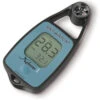 No Brand Anémomètre Skywatch Xplorer 1 -Kitesurf Boutique anemometre skywatch xplorer 1