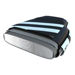 Aquaplanet WINGTAIL 9' Ensemble De Planche De Surf Et De SUP Gonflable -Kitesurf Boutique aquaplanet wingtail 9 ensemble de planche de surf et de sup gonflable 3