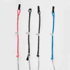BARRE DE KITESURF UNIVERSELLE - 46cm (leash Inclus) -Kitesurf Boutique barre de kitesurf universelle 46cm leash inclus 5