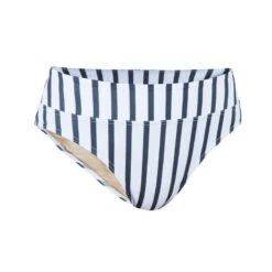 BAS DE MAILLOT DE BAIN DE SURF FEMME TAILLE HAUTE GAINANTE NORA MARIN BLANC GRIS 14 BAS DE MAILLOT DE BAIN DE SURF FEMME TAILLE HAUTE GAINANTE NORA MARIN BLANC GRIS -Kitesurf Boutique bas de maillot de bain de surf femme taille haute gainante nora marin blanc gris 2