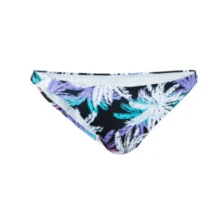 Bas De Maillot De Bain Femme ALY PALMDARK BLANC Forme Classique Aux Bords Fins 14 Bas De Maillot De Bain Femme ALY PALMDARK BLANC Forme Classique Aux Bords Fins -Kitesurf Boutique bas de maillot de bain femme aly palmdark blanc forme classique aux bords fins 2