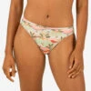 BAS DE MAILLOT DE BAIN FEMME CLASSIQUE NINA PALMERAI 2 BAS DE MAILLOT DE BAIN FEMME CLASSIQUE NINA PALMERAI -Kitesurf Boutique bas de maillot de bain femme classique nina palmerai