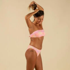 BAS DE MAILLOT DE BAIN FEMME CLASSIQUE NINA SALTY -Kitesurf Boutique bas de maillot de bain femme classique nina salty 4