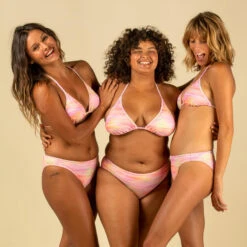 BAS DE MAILLOT DE BAIN FEMME CLASSIQUE NINA SALTY -Kitesurf Boutique bas de maillot de bain femme classique nina salty 6