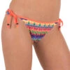 Bas De Maillot De Bain Femme Culotte Nouée SOFY RAMA -Kitesurf Boutique bas de maillot de bain femme culotte nouee sofy rama