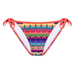 Bas De Maillot De Bain Femme Culotte Nouée SOFY RAMA -Kitesurf Boutique bas de maillot de bain femme culotte nouee sofy rama 3