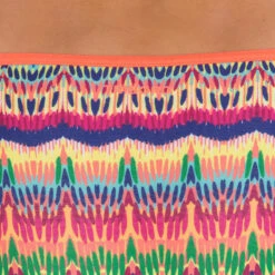 Bas De Maillot De Bain Femme Culotte Nouée SOFY RAMA -Kitesurf Boutique bas de maillot de bain femme culotte nouee sofy rama 6