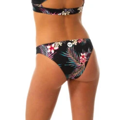 Bas De Maillot De Bain Femme Culotte Roxy Floral 12 Bas De Maillot De Bain Femme Culotte Roxy Floral -Kitesurf Boutique bas de maillot de bain femme culotte roxy floral 2