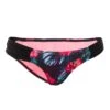 BAS DE MAILLOT DE BAIN FEMME TANGA CULOTTE DE SURF SANA FOAMY -Kitesurf Boutique bas de maillot de bain femme tanga culotte de surf sana foamy