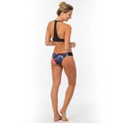 BAS DE MAILLOT DE BAIN FEMME TANGA CULOTTE DE SURF SANA FOAMY 15 BAS DE MAILLOT DE BAIN FEMME TANGA CULOTTE DE SURF SANA FOAMY -Kitesurf Boutique bas de maillot de bain femme tanga culotte de surf sana foamy 3