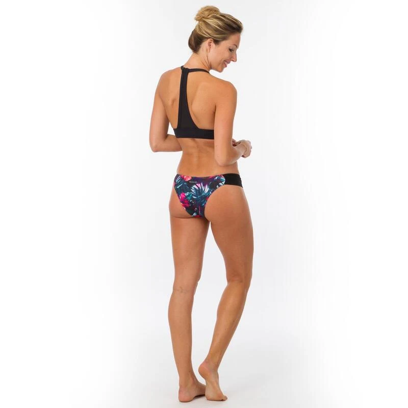 BAS DE MAILLOT DE BAIN FEMME TANGA CULOTTE DE SURF SANA FOAMY 6 BAS DE MAILLOT DE BAIN FEMME TANGA CULOTTE DE SURF SANA FOAMY – Image 4