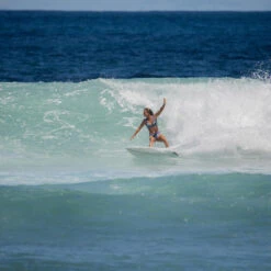 Bas De Maillot De Bain Fille - 900 Buddy Violet Turquoise -Kitesurf Boutique bas de maillot de bain fille 900 buddy violet turquoise 6