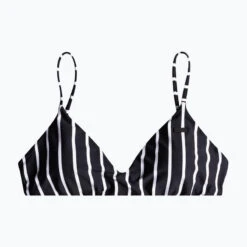 Roxy Beach Classics Haut De Bikini -Kitesurf Boutique beach classics haut de bikini 4