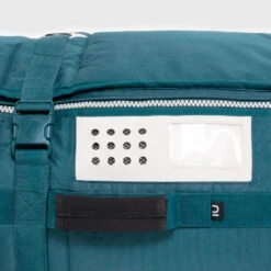 Boardbag De Kitesurf Ou Wakeboard à Roulettes 150 X 47 Cm -Kitesurf Boutique boardbag de kitesurf ou wakeboard a roulettes 150 x 47 cm 6