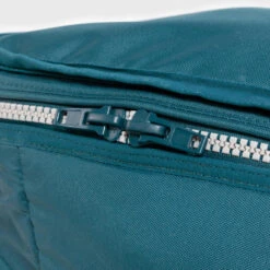 Boardbag De Kitesurf Ou Wakeboard à Roulettes 150 X 47 Cm -Kitesurf Boutique boardbag de kitesurf ou wakeboard a roulettes 150 x 47 cm 7