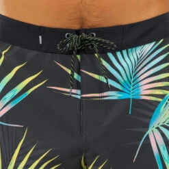 Boardshort Homme Quiksilver Noir High Arch 20' 13 Boardshort Homme Quiksilver Noir High Arch 20' -Kitesurf Boutique boardshort homme quiksilver noir high arch 20 5