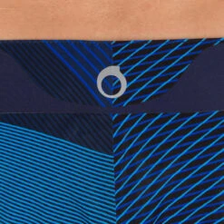 Tribord Boardshort Long Homme XW16 Intensity Bleu 18 Tribord Boardshort Long Homme XW16 Intensity Bleu -Kitesurf Boutique boardshort long homme xw16 intensity bleu 6