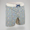 Boardshort Surf 500 17" JOY BEIGE -Kitesurf Boutique boardshort surf 500 17 joy beige