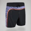 Boardshort Surf 500 17" REVIVAL -Kitesurf Boutique boardshort surf 500 17 revival