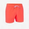 Quiksilver Boardshort Surf Court Homme Orange -Kitesurf Boutique boardshort surf court homme orange