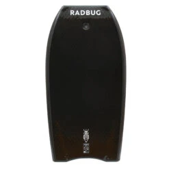 Bodyboard 900 Vert / Noir 15 Bodyboard 900 Vert / Noir -Kitesurf Boutique bodyboard 900 vert noir 3