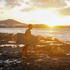 Bodyboard 900 Vert / Noir 19 Bodyboard 900 Vert / Noir -Kitesurf Boutique bodyboard 900 vert noir 7