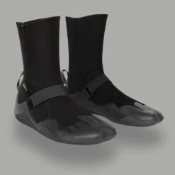 Boots Surf Néoprène Quiksilver 3 Mm 12 Boots Surf Néoprène Quiksilver 3 Mm -Kitesurf Boutique boots surf neoprene quiksilver 3 mm 2