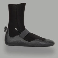 Boots Surf Néoprène Quiksilver 3 Mm 13 Boots Surf Néoprène Quiksilver 3 Mm -Kitesurf Boutique boots surf neoprene quiksilver 3 mm 3