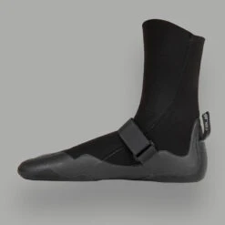 Boots Surf Néoprène Quiksilver 3 Mm 15 Boots Surf Néoprène Quiksilver 3 Mm -Kitesurf Boutique boots surf neoprene quiksilver 3 mm 5